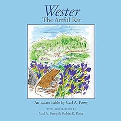 Wester the artful d'occasion  Livré partout en France