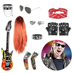 Fasbet 12pcs rock for sale  Delivered anywhere in UK