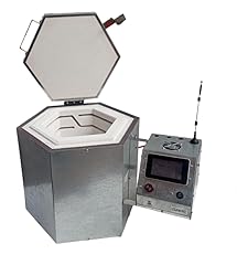 Technical super market for sale  Delivered anywhere in UK