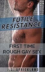 Futile resistance first for sale  Delivered anywhere in USA 