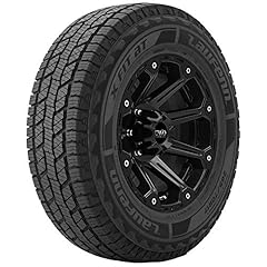 20 275 tire laufenn 1 55 for sale  Delivered anywhere in USA 