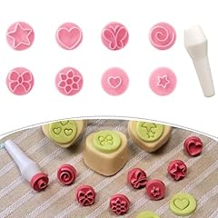 Essential stamps cookies for sale  Delivered anywhere in USA 