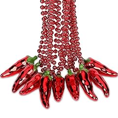 Tigeen chili pepper for sale  Delivered anywhere in USA 