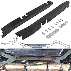 Mountainpeak center skid for sale  Delivered anywhere in USA 
