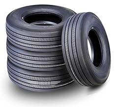 Gremax heavy duty for sale  Delivered anywhere in USA 