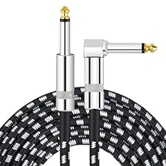 Xaspac guitar cable for sale  Delivered anywhere in USA 