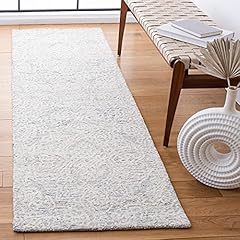 Safavieh metro collection for sale  Delivered anywhere in USA 