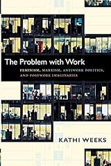 Problem work feminism for sale  Delivered anywhere in USA 