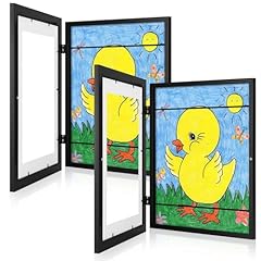 Pack kids art for sale  Delivered anywhere in USA 
