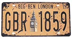 Uoopai big ben for sale  Delivered anywhere in USA 