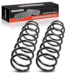 Frankberg coil spring for sale  Delivered anywhere in UK