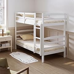 Elegant single 3ft for sale  Delivered anywhere in UK