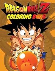 Epic dragon ball d'occasion  Livré partout en Belgiqu