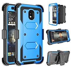 Tinysaturn samsung galaxy for sale  Delivered anywhere in USA 