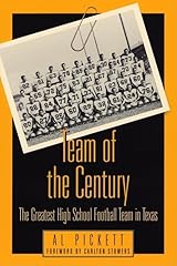 Team century greatest for sale  Delivered anywhere in USA 