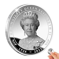 Collection souvenir coin for sale  Delivered anywhere in UK