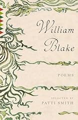 Poems for sale  Delivered anywhere in USA 