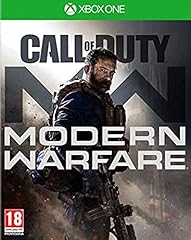 Xbox one call for sale  Delivered anywhere in USA 