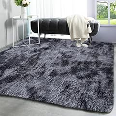 Calore area rugs for sale  Delivered anywhere in Ireland