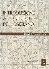 Introduzione allo studio for sale  Delivered anywhere in UK