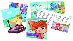 Whisker haven tales for sale  Delivered anywhere in USA 