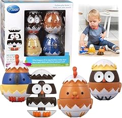 Egg stacking sorting for sale  Delivered anywhere in USA 