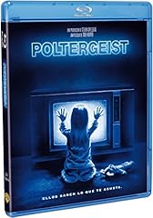 Poltergeist 25th anniversary d'occasion  Livré partout en France