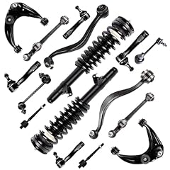 Amccm front struts for sale  Delivered anywhere in USA 