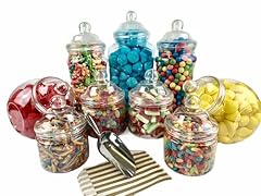 Gefäße jumbo vintage gebraucht kaufen  Wird an jeden Ort in Deutschland