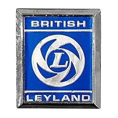 House badge british for sale  Delivered anywhere in UK