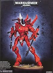 Games workshop eldar for sale  Delivered anywhere in USA 
