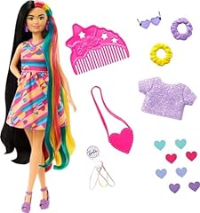 Barbie totally hair for sale  Delivered anywhere in USA 
