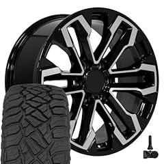 Wheels cv69 inch for sale  Delivered anywhere in USA 