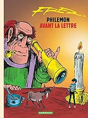 Lettre d'occasion  Livré partout en France