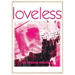 Bloody valentine poster for sale  Delivered anywhere in USA 