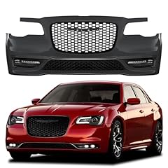 Pensun front bumper for sale  Delivered anywhere in USA 