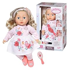Baby annabell zapf gebraucht kaufen  Wird an jeden Ort in Deutschland