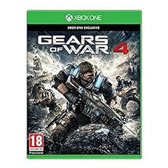 Gears war xbox for sale  Delivered anywhere in USA 