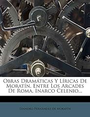Obras dramáticas líricas for sale  Delivered anywhere in USA 