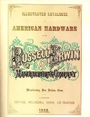Illustrated catalogue american for sale  Delivered anywhere in USA 