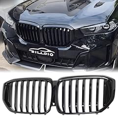 Billdio g05 grill for sale  Delivered anywhere in USA 