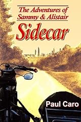 Adventures sammy alistair for sale  Delivered anywhere in USA 