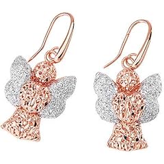 Women earrings jewellery for sale  Delivered anywhere in UK