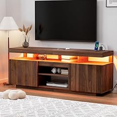 Hommpa inch led for sale  Delivered anywhere in USA 