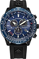 Citizen men chronograph for sale  Delivered anywhere in Ireland