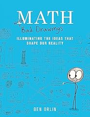 Math with bad gebraucht kaufen  Wird an jeden Ort in Deutschland