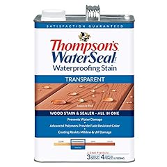 Thompsons waterseal th.041831 for sale  Delivered anywhere in USA 