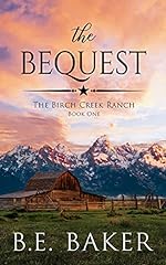 Bequest for sale  Delivered anywhere in USA 