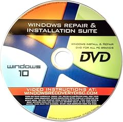 Recovery repair install for sale  Delivered anywhere in USA 