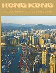Hong kong photography for sale  Delivered anywhere in UK